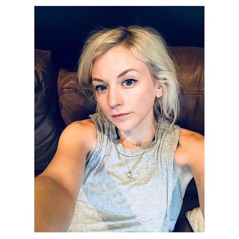 emily kinney ass|Emily Kinney (@emmykinney) • Instagram photos and videos